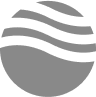 Silk & Stone LLC